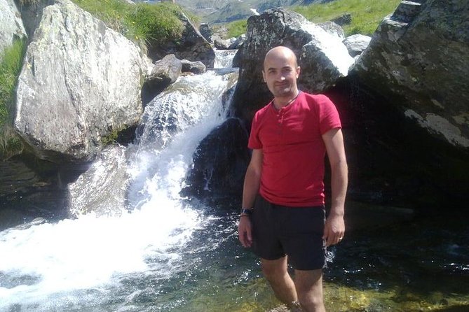 Day trips and excursions in nature, cities in Transylvania, Brasov! - Practicalities and Limitations