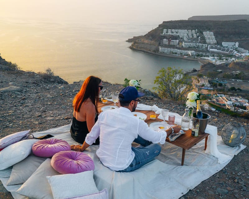 Daydreaming - Key Points