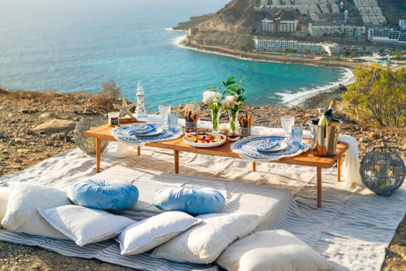 Daydreaming - Personalization and Special Occasions Tailored to Your Needs