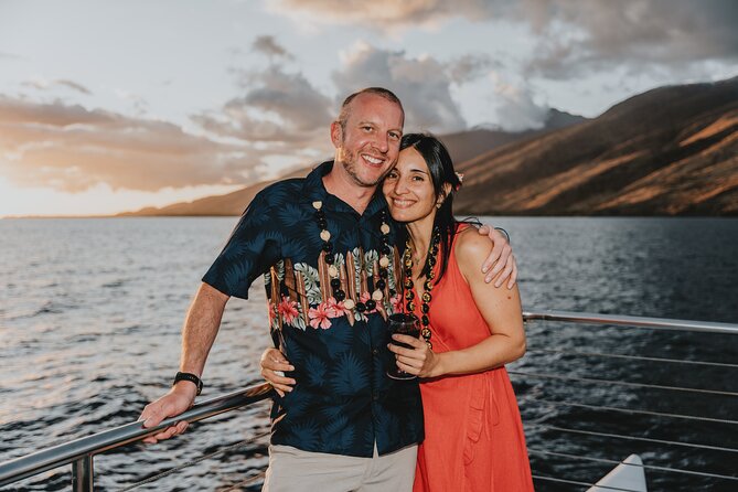 Day's End Cocktail Sunset Sail - Final Thoughts on the Days End Cocktail Sunset Sail