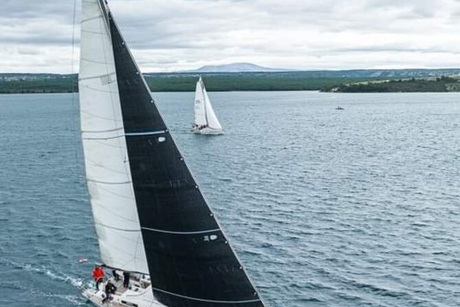 Daysailing & SUP experience - Practical Considerations and What to Bring