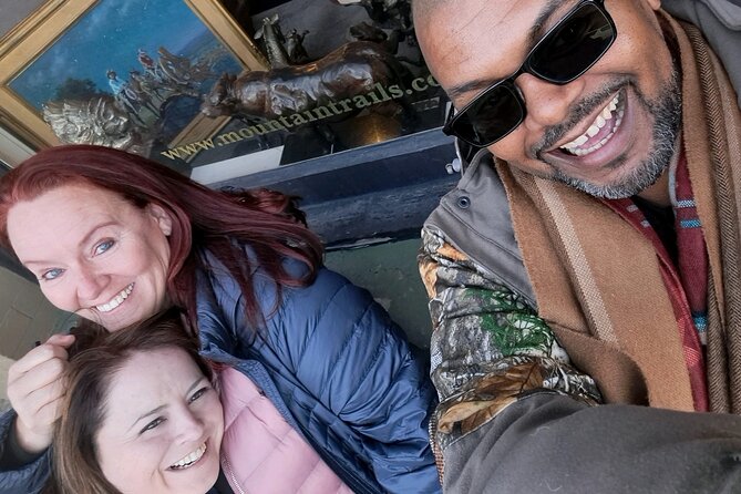 Dayton Dash Scavenger Hunt - Dayton Dashs Unique Remote-Hosted Format