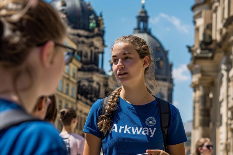 Daytrip from Prague to Dresden via Saxon Switzerland - Exploring Pillnitz Castle and Gardens