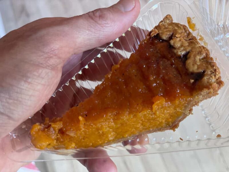 DC: Evening Local Neighborhood Food Tour with DrinkEatWalk - Walking Through Adams Morgan’s Eclectic Streets