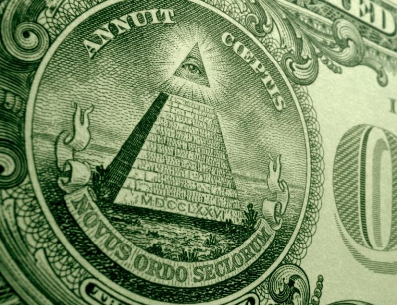 DC: 'Hidden Halls of Power' Lafayette Square Walking Tour - Practical Details and Tour Logistics