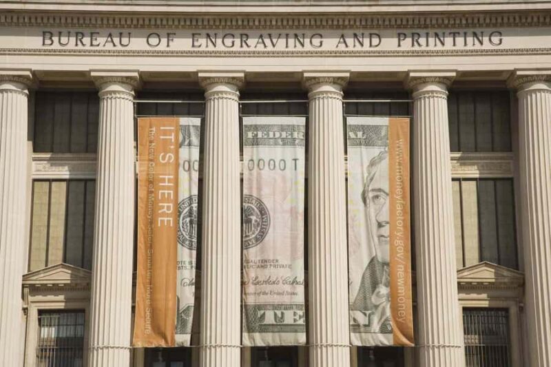 DC Kenwood Cherry Blossoms Small Group Max 12 Half-Day Tour - Practical Tips for the Tour