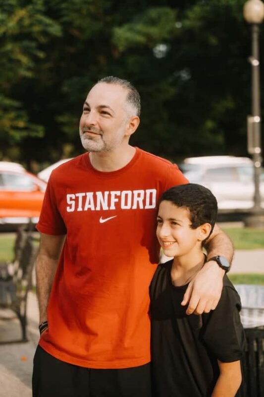 DC: Monuments & Memorials, National Mall Sunset Walking Tour - Practical Details and Accessibility