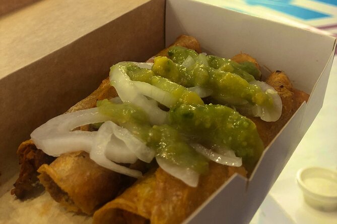 DE DE Baseball match day experience in DE Mexico City - Who Should Consider This Baseball Day Tour