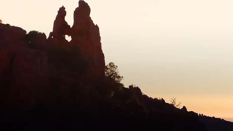 De Sagone/Cargese: Sunset Apéro Calanques de Piana Baignade - Practical Details: Meeting Points and Booking Flexibility