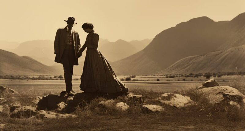 Deadwood Ghost Tours: Ghosts & Graves of Gunslingers' Gulch - Tales of Wild Bill Hickok and the 1894 Fire