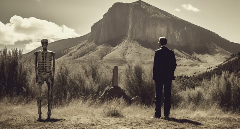 Deadwood Ghost Tours: Ghosts & Graves of Gunslingers' Gulch - Cancellation Policy and Booking Flexibility