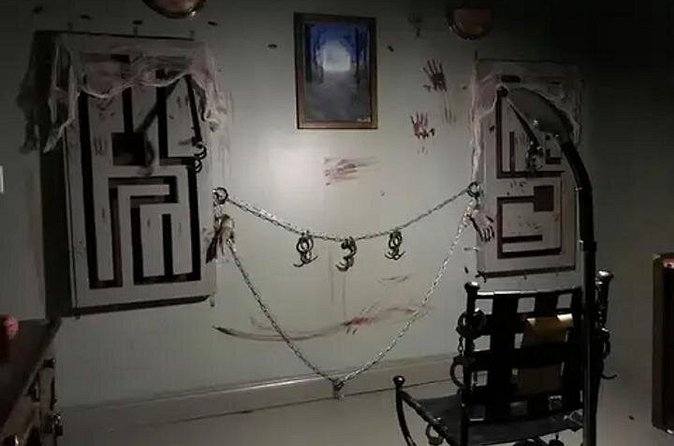 Death and Breakfast - What Sets This Experience Apart in Boca Raton