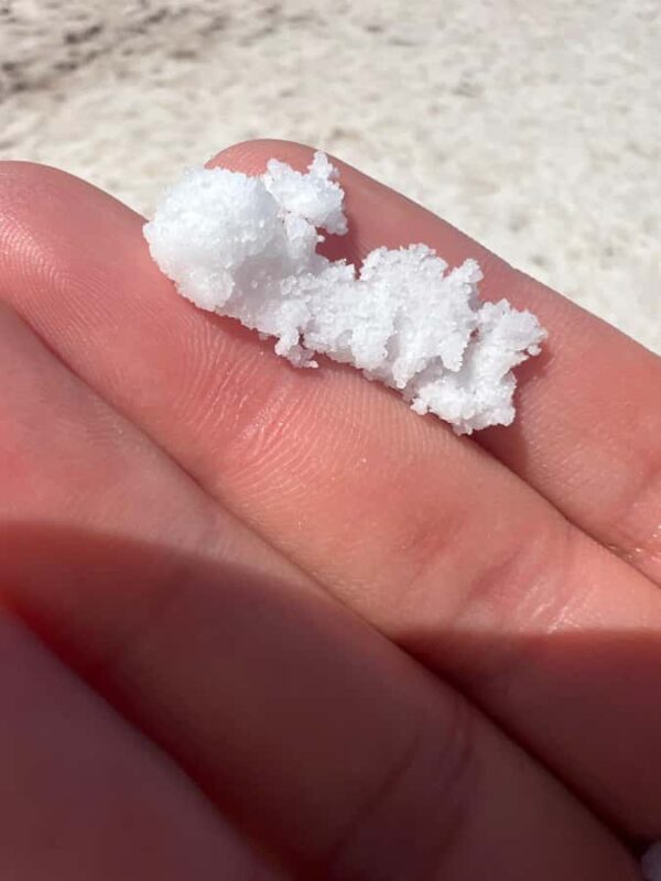 Death Valley: 1-Day Adventure & Stargazing Tour - Stargazing Under the Milky Way