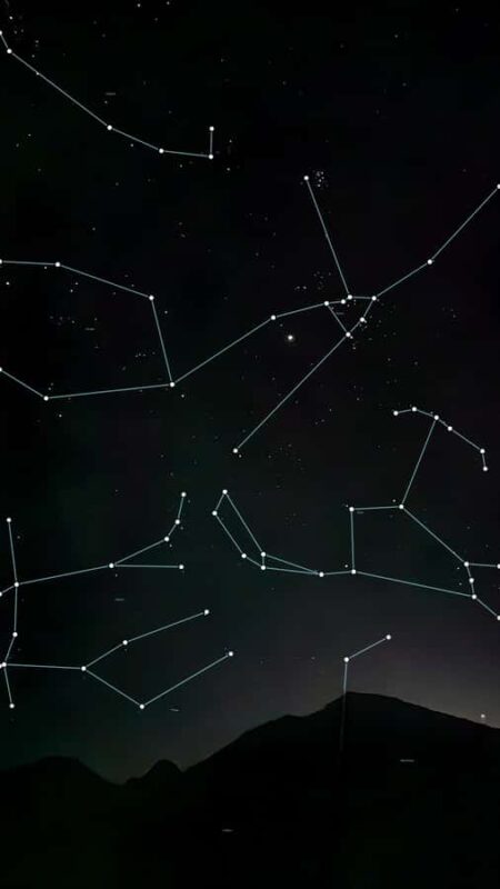 Death Valley: National Park Private Tour with Wine Tasting - Key Points