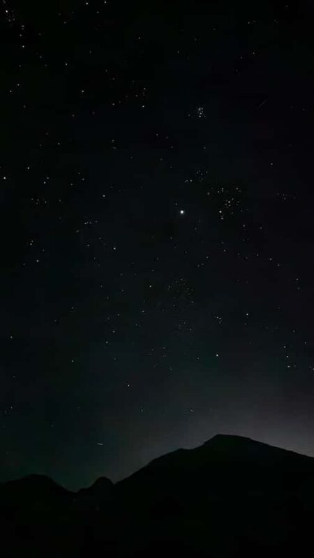 Death Valley: National Park Private Tour with Wine Tasting - Visiting Major Landmarks: Zabriskie Point and Beyond