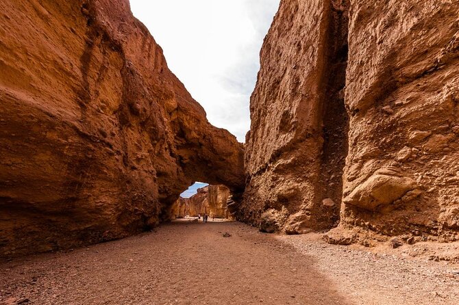 Death Valley National Park Self-Guided Audio Driving Tour - Final Thoughts on the Death Valley Self-Guided Audio Tour