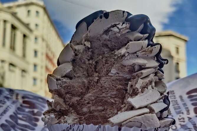 Delicious Chocolate Tour Barcelona - The Role of the Guide: Expert, Friendly, and Enthusiastic