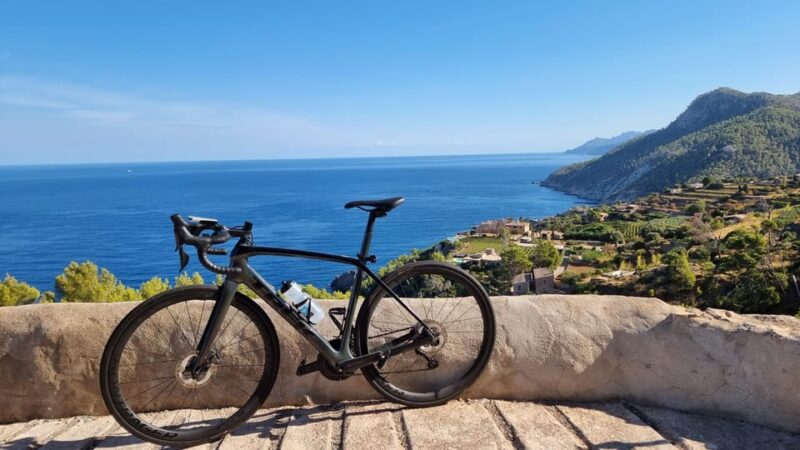 Delivery Bike Rental and Guided Tours in La Rioja - What’s Not Included and Additional Costs