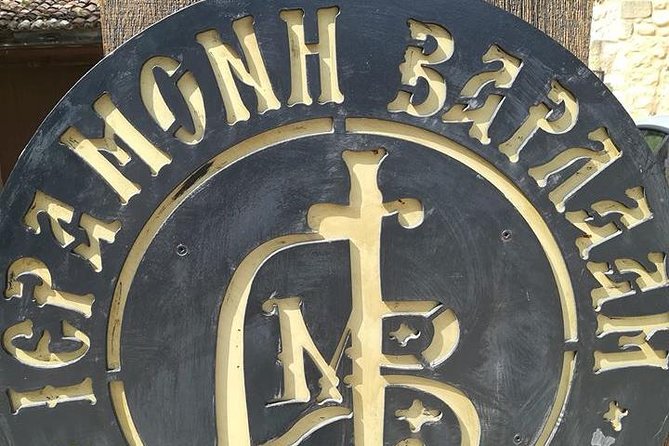 Delphi and Meteora Private Day Trip from Athens including Dinner - Scenic Drive Through Arachova and Fertile Valleys