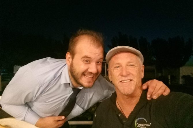 Delphi and Meteora Private Day Trip from Athens including Dinner - Visiting the Historic Site of Delphi