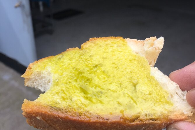 Delphi and Osios Loukas Byzantine Monastery - Passing Through Arachova, the Traditional Village