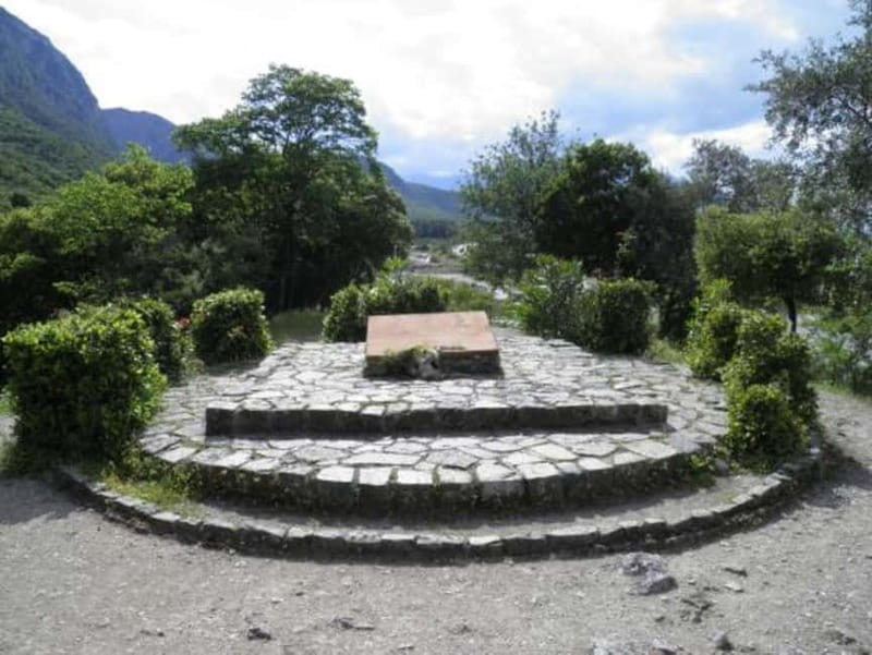 Delphi And Thermopylae Private Full-Day Tour From Athens - Final Thoughts on the Delphi and Thermopylae Private Tour