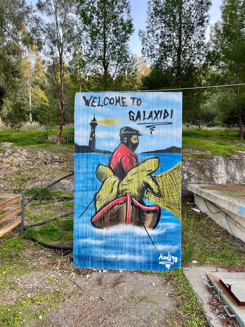 Delphi full Day tour, Osios Loukas and Arachova - Why Choose This Tour Over Others