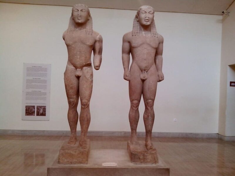 Delphi Skip-The-Line Private Tour - Expert Guide & Admission - Pricing, Cancellation, and Booking Flexibility