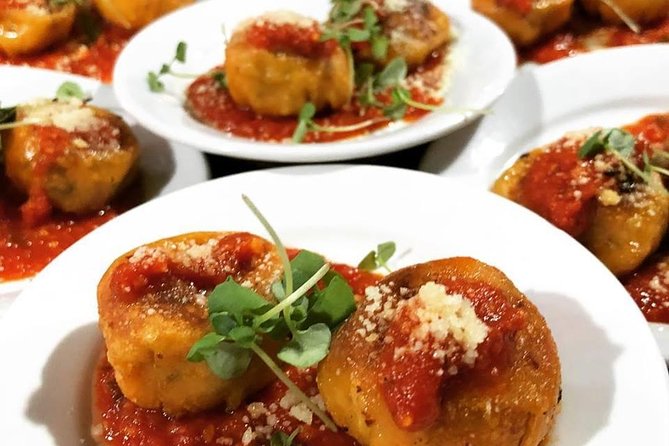 Delray Beach Dinner & Drinks Tour - The Tour Experience in Different Weather Conditions