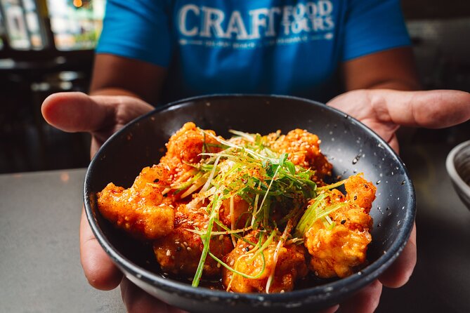 Delray Beach Dinner & Drinks Tour - Who Will Appreciate This Tour Most