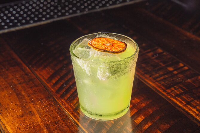 Delray Beach Food & Drinks Tour - The Guide’s Role in Making the Tour Special