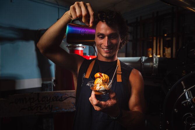 Delray Beach Food & Drinks Tour - How the Stops Showcase Local Delray Culture