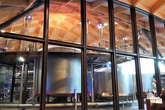 Deluxe 5 star Private Speyside Whisky Tour - Concluding the Speyside Whisky Journey