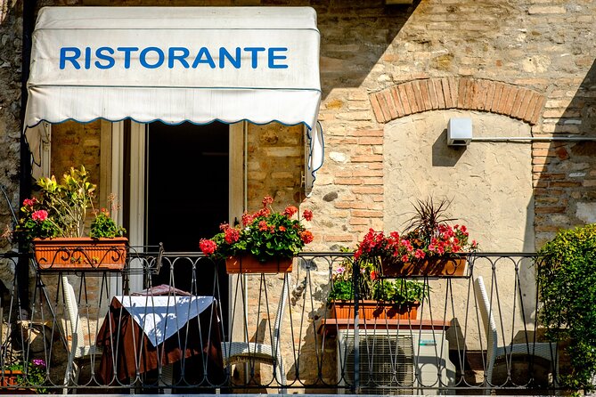 Deluxe Semi Private Rome Tour from Civitavecchia - 6 People Max!! - Strolling Through Piazza Navona’s Baroque Art and Life