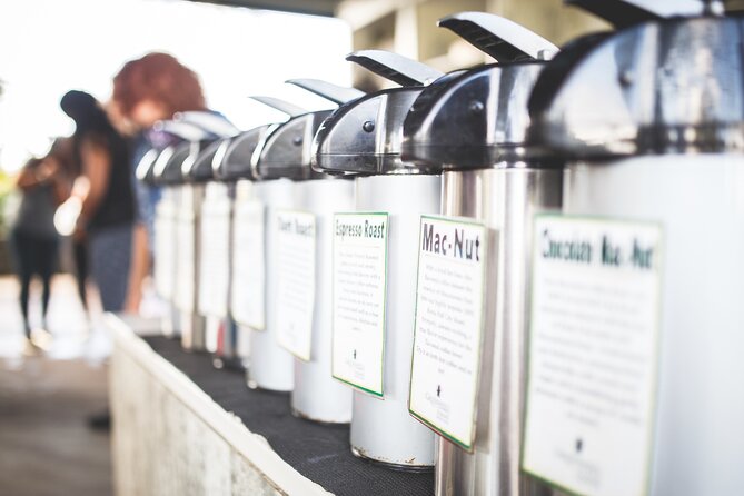 Deluxe Volcano Experience with Restaurant Dinner - Enjoying the Gourmet Dinner at Kilauea Lodge