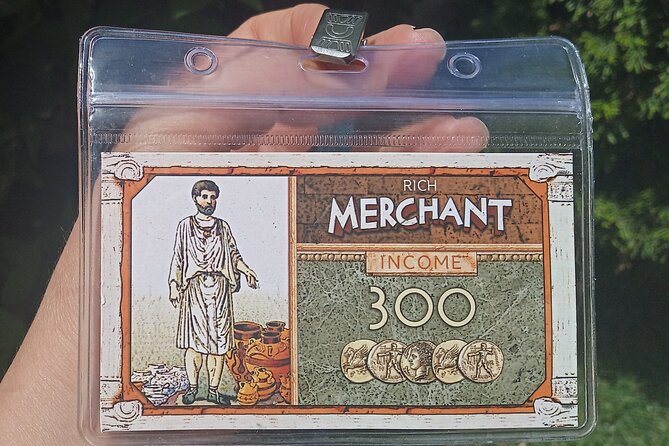 Democracy Experiential Workshop Activity on Pnyx hill, Athens - Practical Details and Accessibility