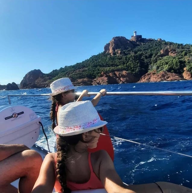 Denia: Cova Tallada Catamaran Tour and Swimming Stop - Discover the Denia: Cova Tallada Catamaran Tour and Swimming Stop