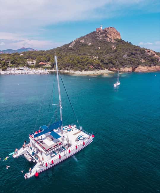 Denia/Jávea: a day at sea with paella on Isla Portitxol - Authentic Valencian Paella and Fresh Mediterranean Food on Board