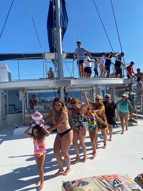 Denia/Jávea: a day at sea with paella on Isla Portitxol - Comparing This Tour to Similar Experiences