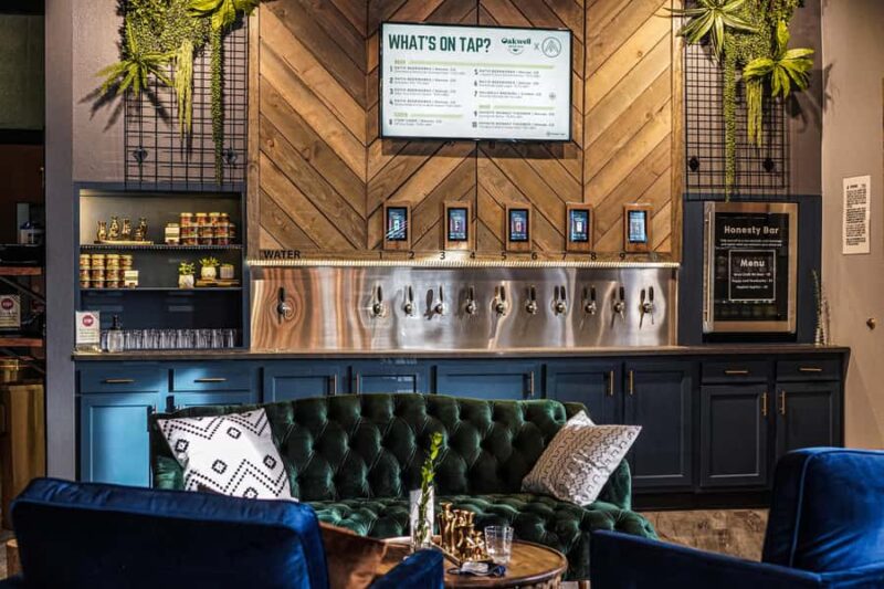 Denver Beer Spa: Colorado's Most Unique Spa Experience - Final Thoughts on the Denver Beer Spa Experience