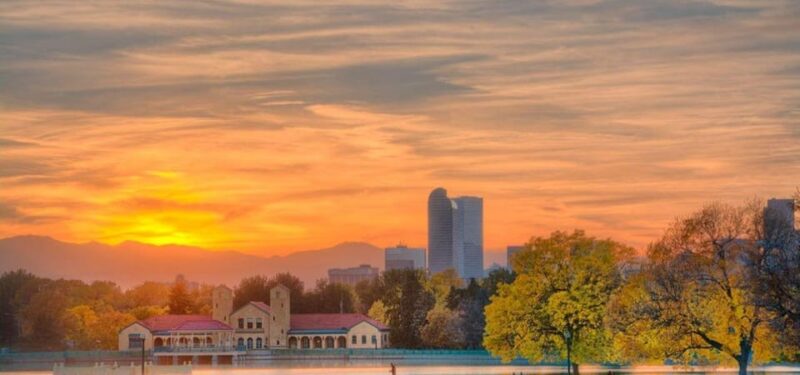 Denver: Buds & Brews Cannabis Grow Tour and Brewery Visit - Brewery Visits and Local Craft Beer Tasting