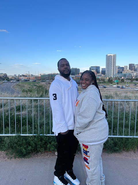 Denver: Buds & Brews Cannabis Grow Tour and Brewery Visit - Who Will Appreciate This Tour Most?