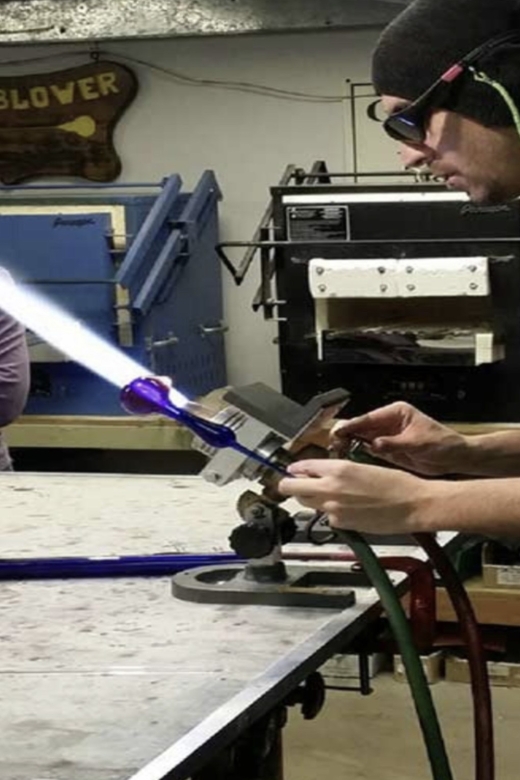 Denver: Cannabis Tour with Grow Facility Access - Enjoy a 420-Friendly Ride on the Luxury Party Bus