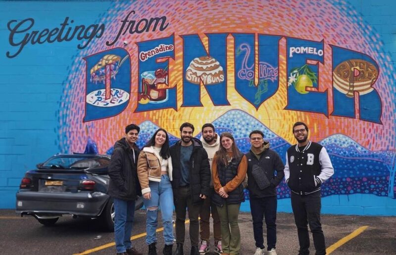 Denver: Cannabis Tour with Grow Facility Access - The Expertise and Charm of the Guides