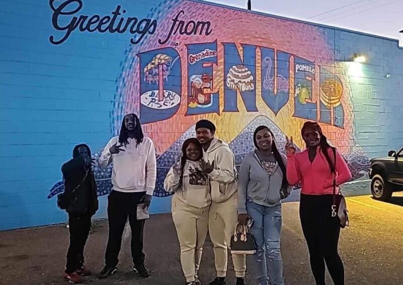 Denver: Cannabis Tour with Grow Facility Access - What Sets This Tour Apart from Others