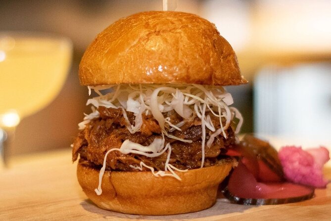 Denver Cocktails Tour - The Role of the Expert Guides