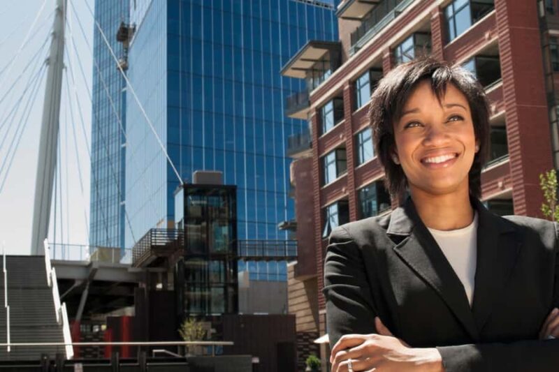 Denver Downtown Highlights Private Guided Walking Tour - Visiting the Molly Brown House Museum and Victorian Architecture