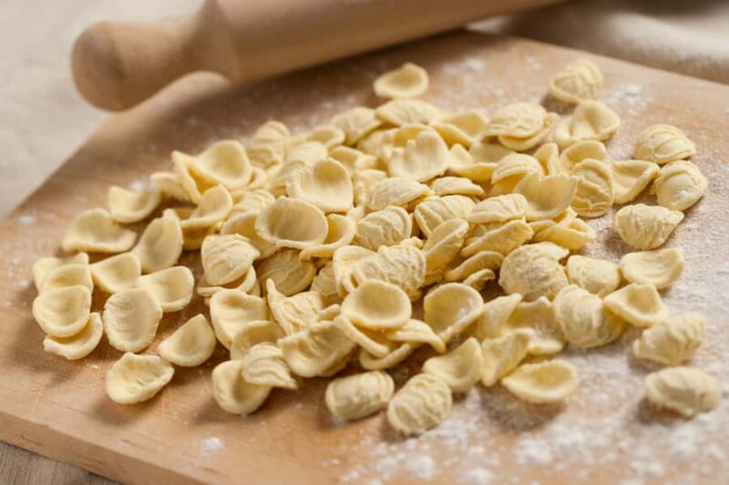 Denver: Fun Pasta Making Class at a Trendy Venue - The Sum Up: A Fun and Flavorful Denver Experience