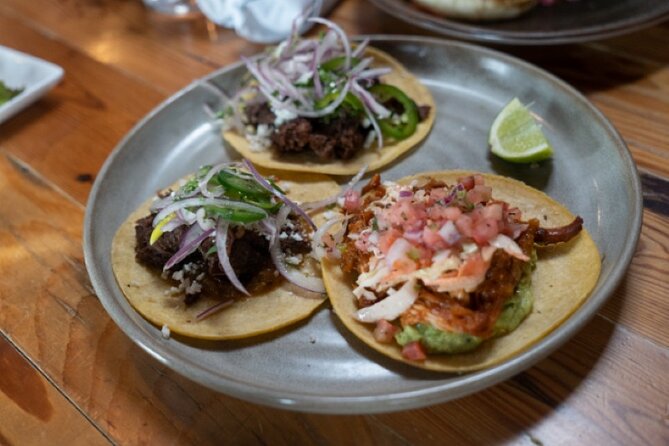 Denver Mile-High Foodie Tour by Junket - Who will enjoy the Mile-High Foodie Tour?