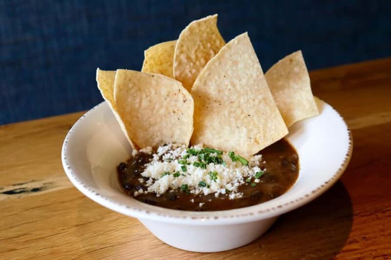 Denver: Morning Downtown 16th St. Food Tour with Local Guide - Explore Denvers Culinary Scene on a Guided Morning Food Tour